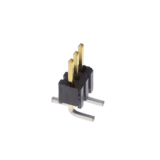 FTR-103-03-S-S