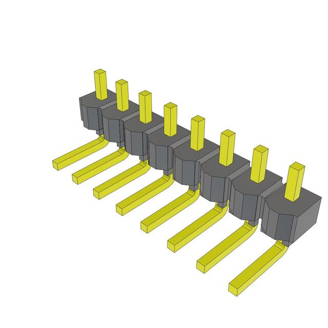 HMTSW-108-07-G-S-090-RA