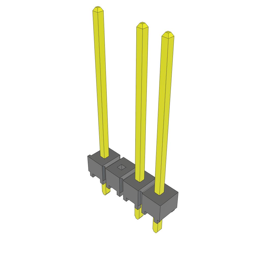 TSW-104-17-S-S-003