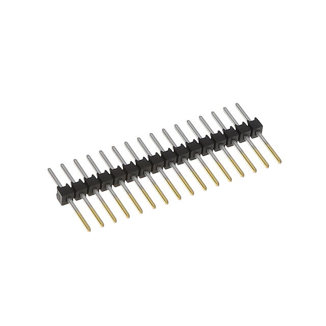 TSW-116-25-L-S