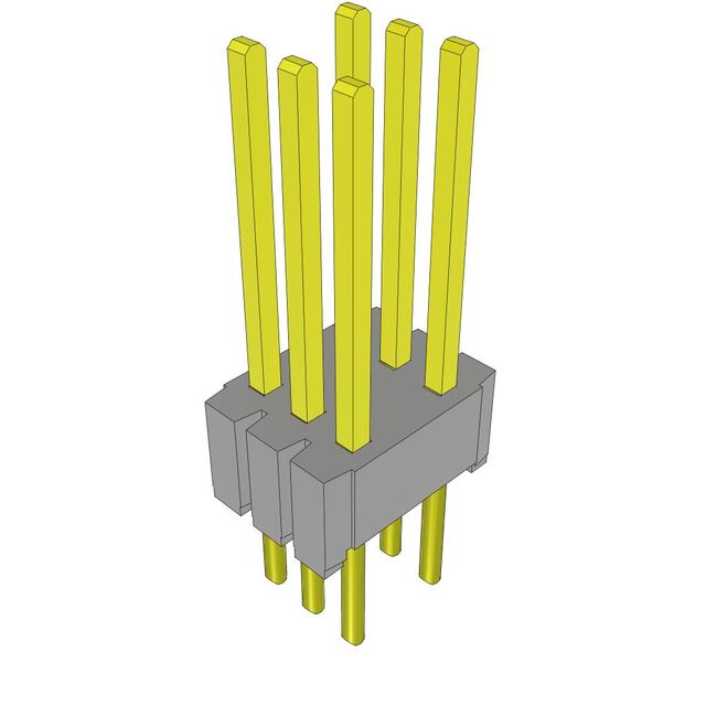 HTMS-103-53-G-D