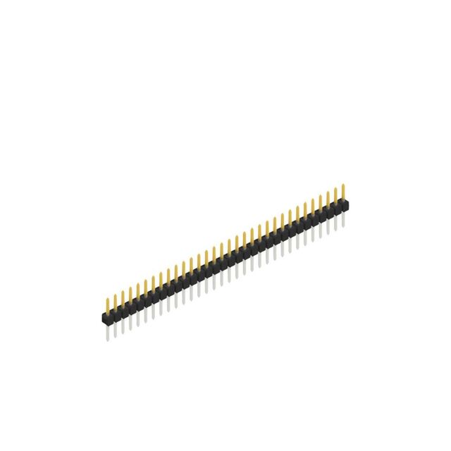 SL 1 053 32 S