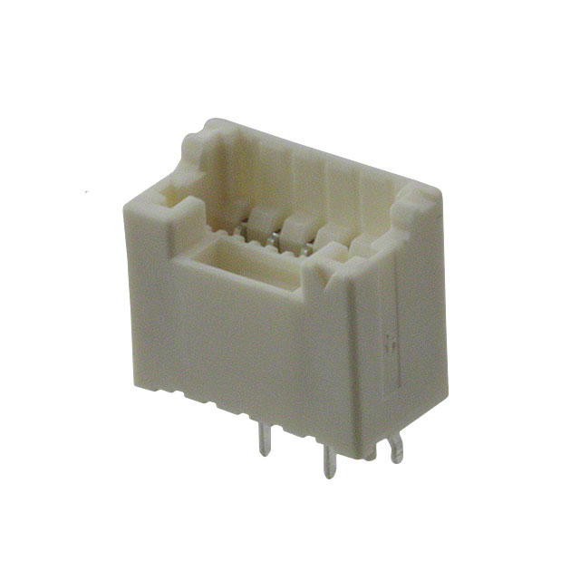 B05B-ZESK-1D