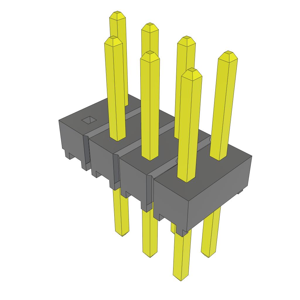 TSW-104-08-G-D-001