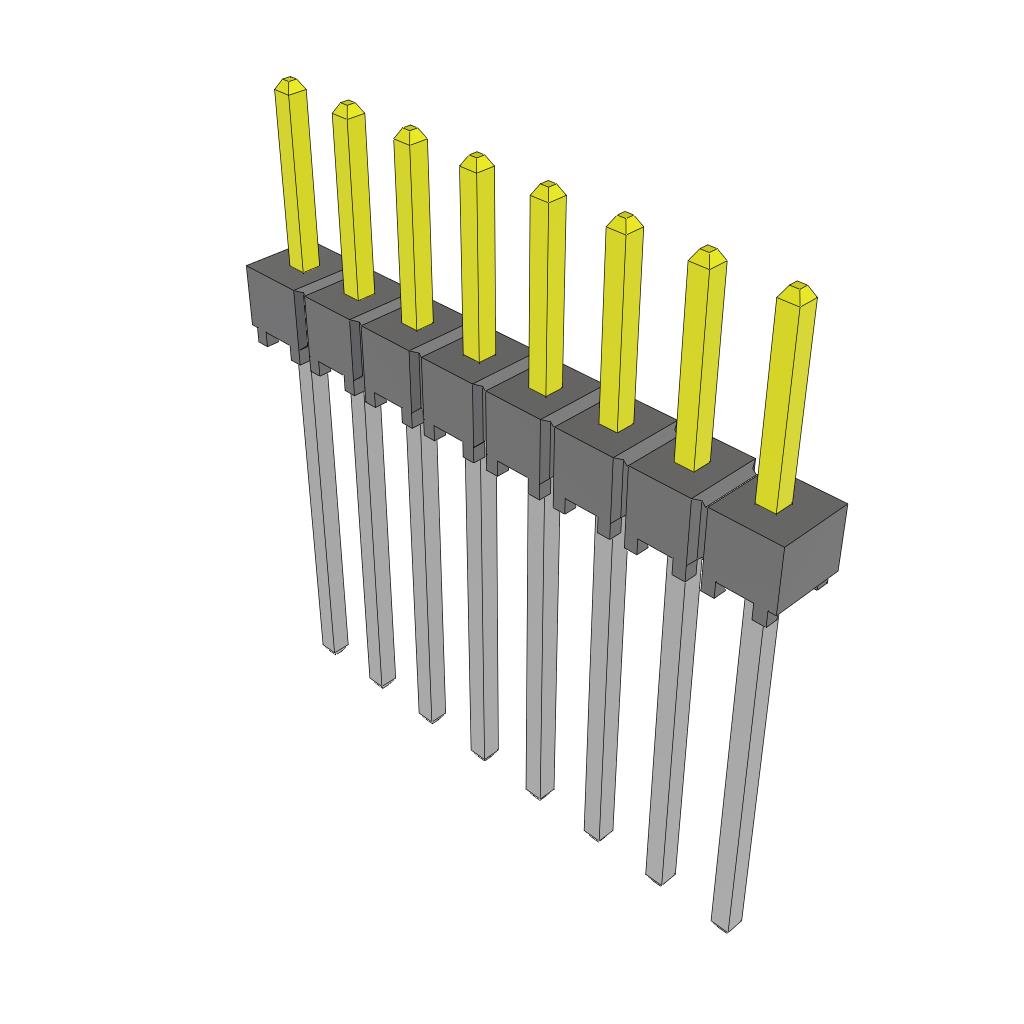HTSW-108-10-S-S