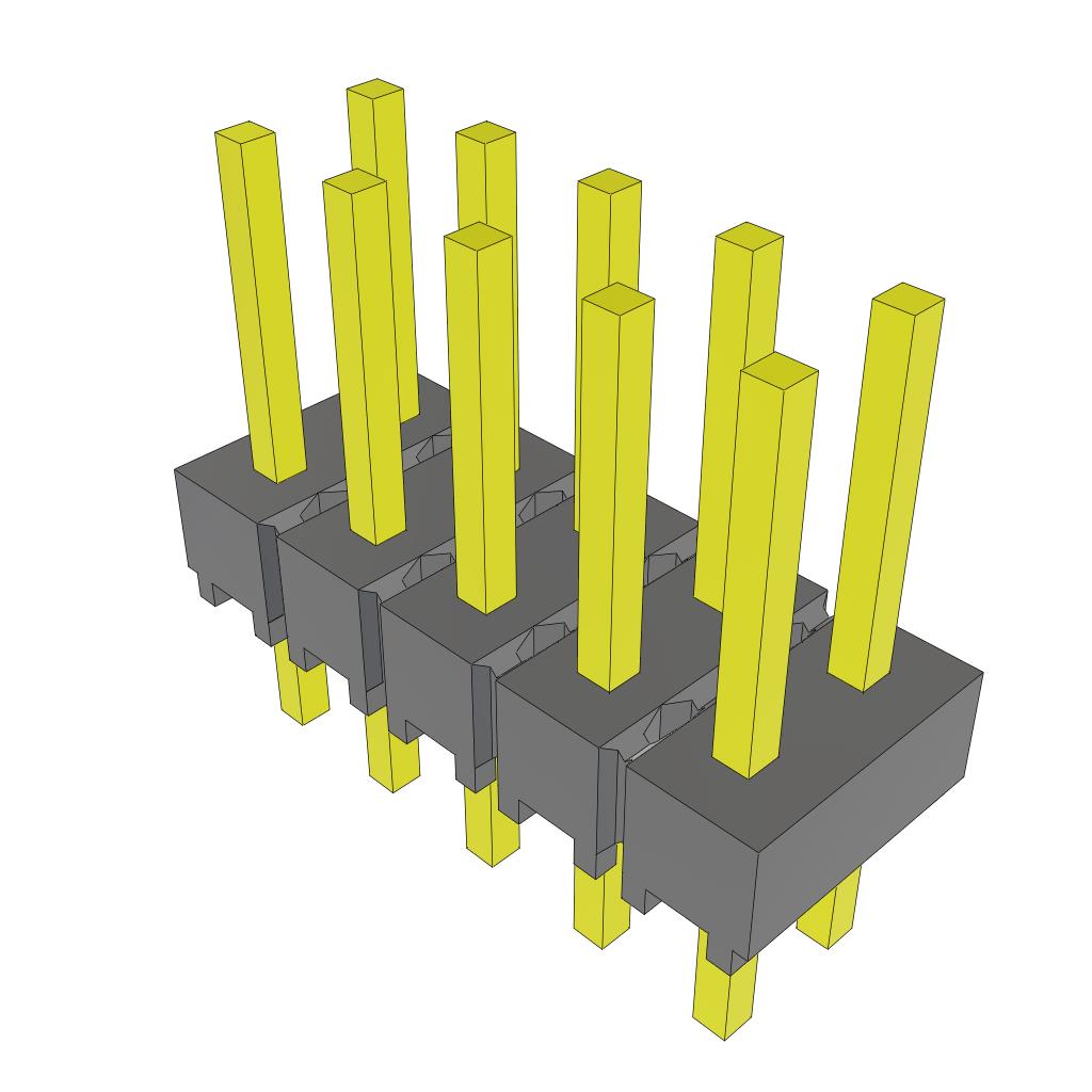 MTSW-105-23-G-D-235