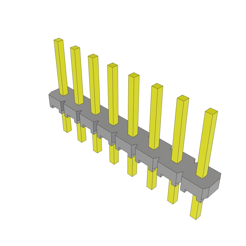 MTLW-108-07-G-S-240