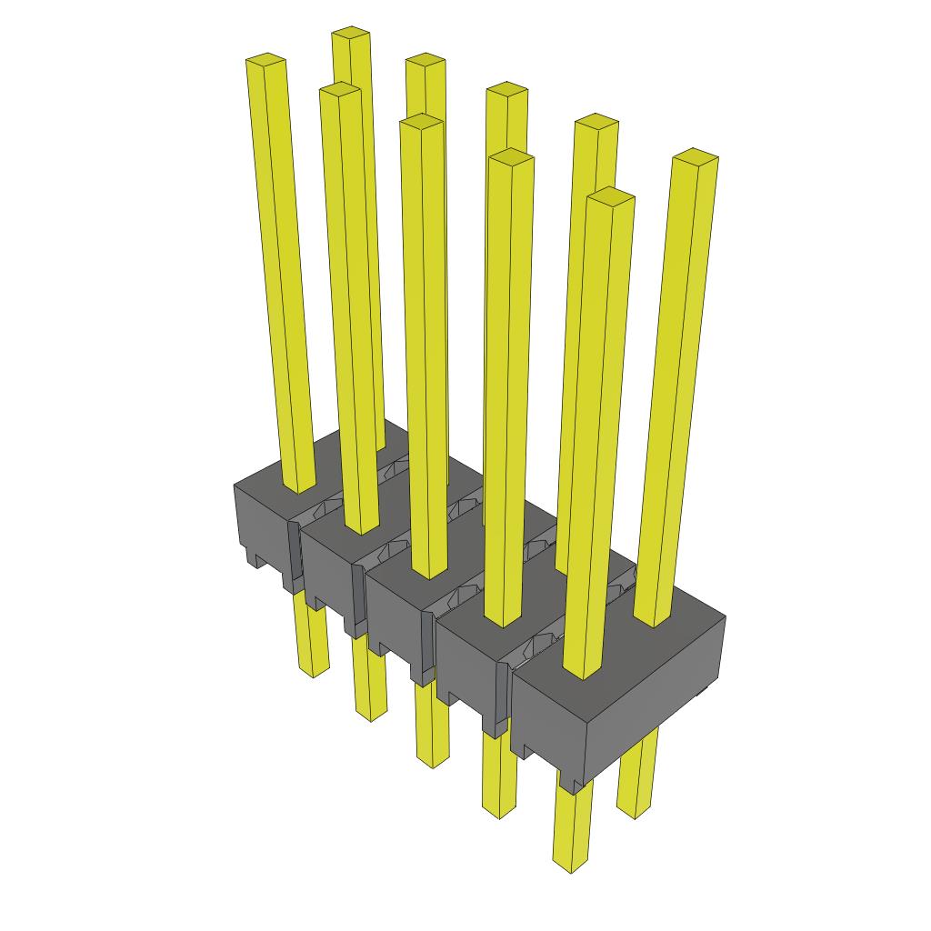 MTSW-105-09-G-D-465