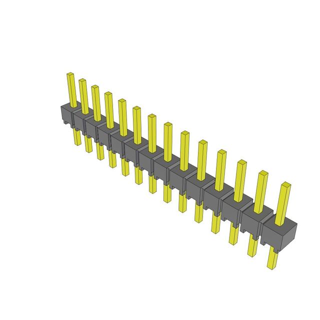HMTSW-114-07-G-S-190