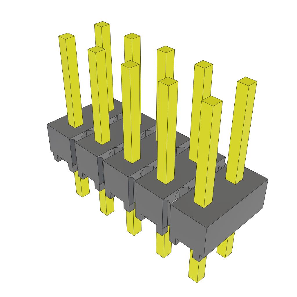 MTSW-105-23-S-D-225