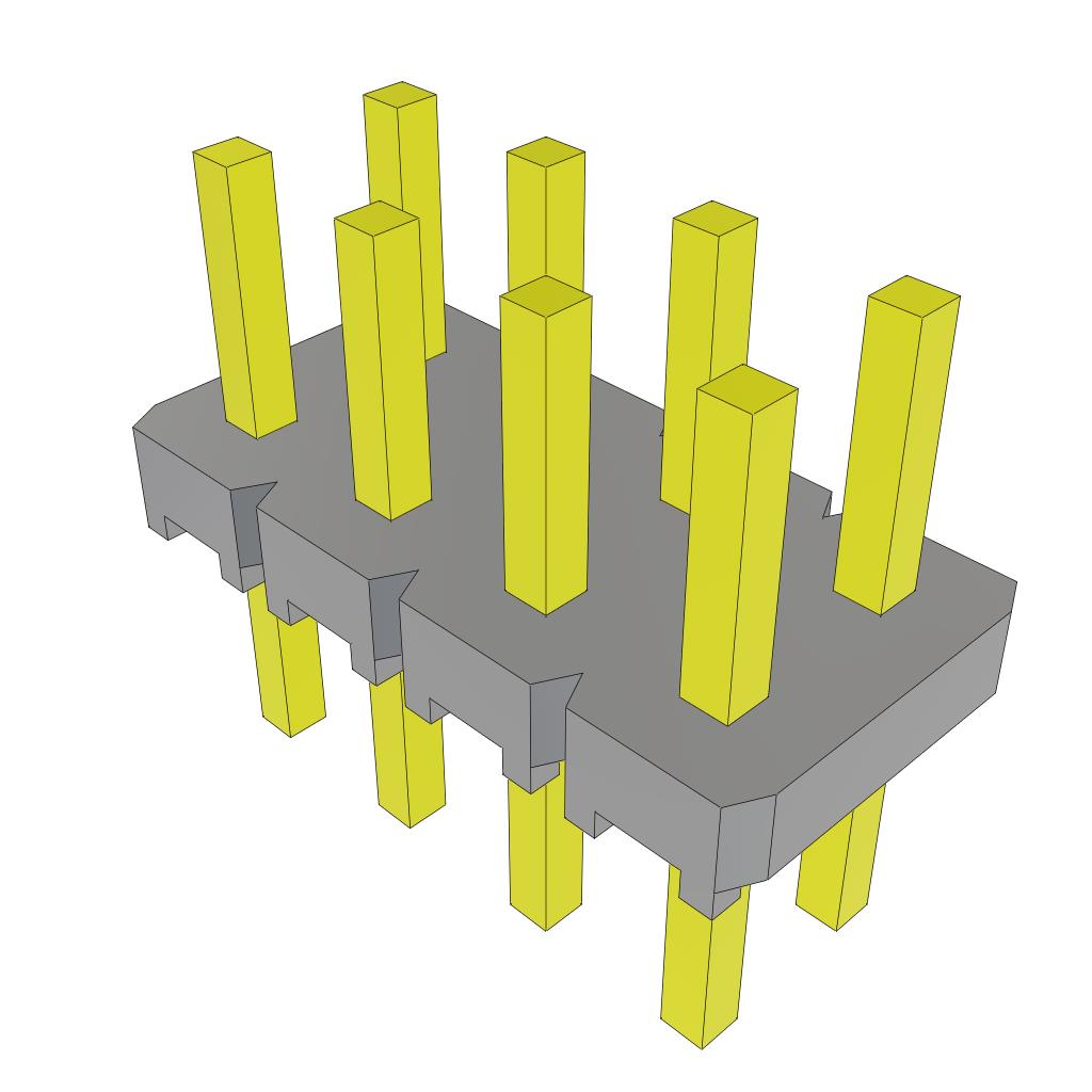 MTLW-104-05-G-D-141