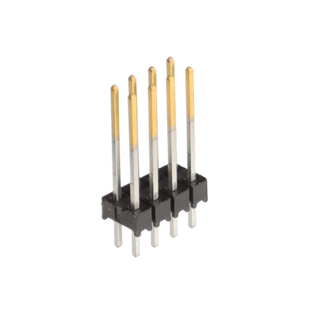MTSW-104-09-S-D-500