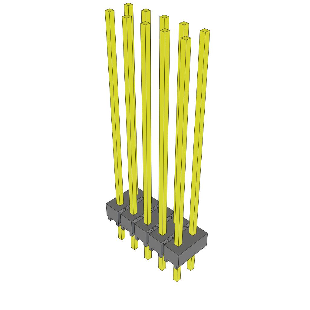 MTSW-105-13-L-D-990
