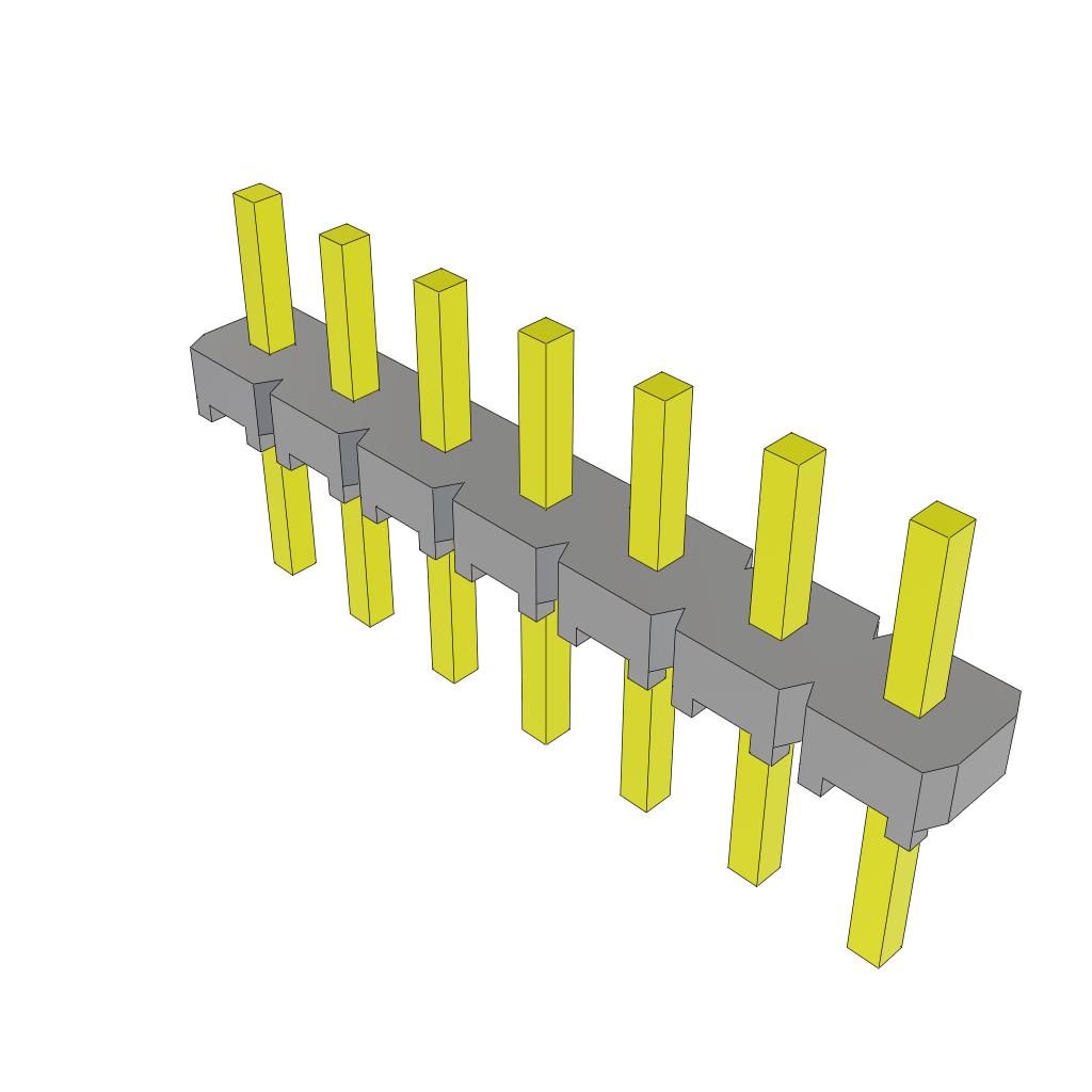 MTLW-107-05-G-S-125
