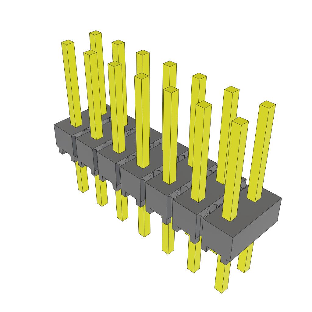 MTSW-107-08-G-D-270