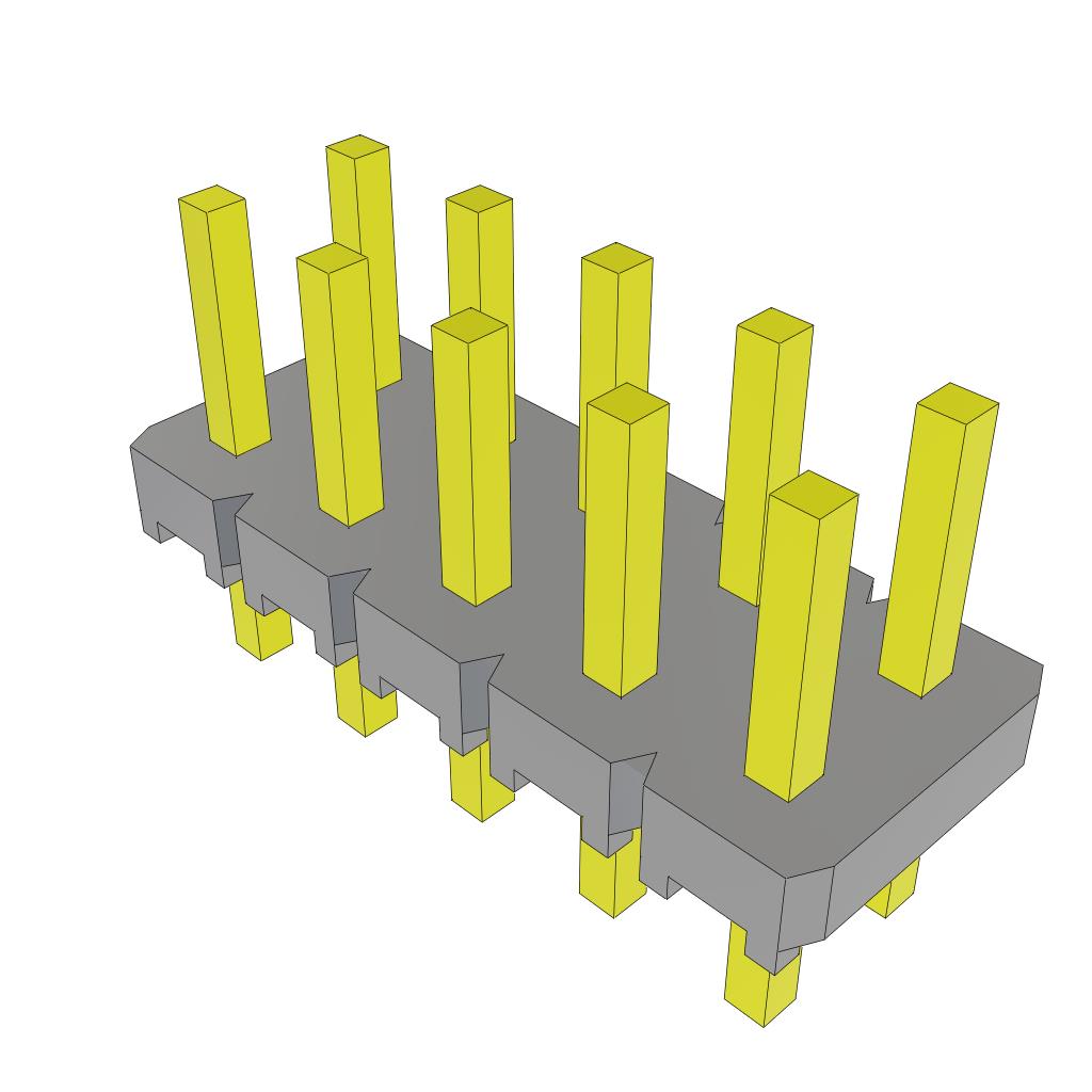 MTLW-105-06-G-D-150