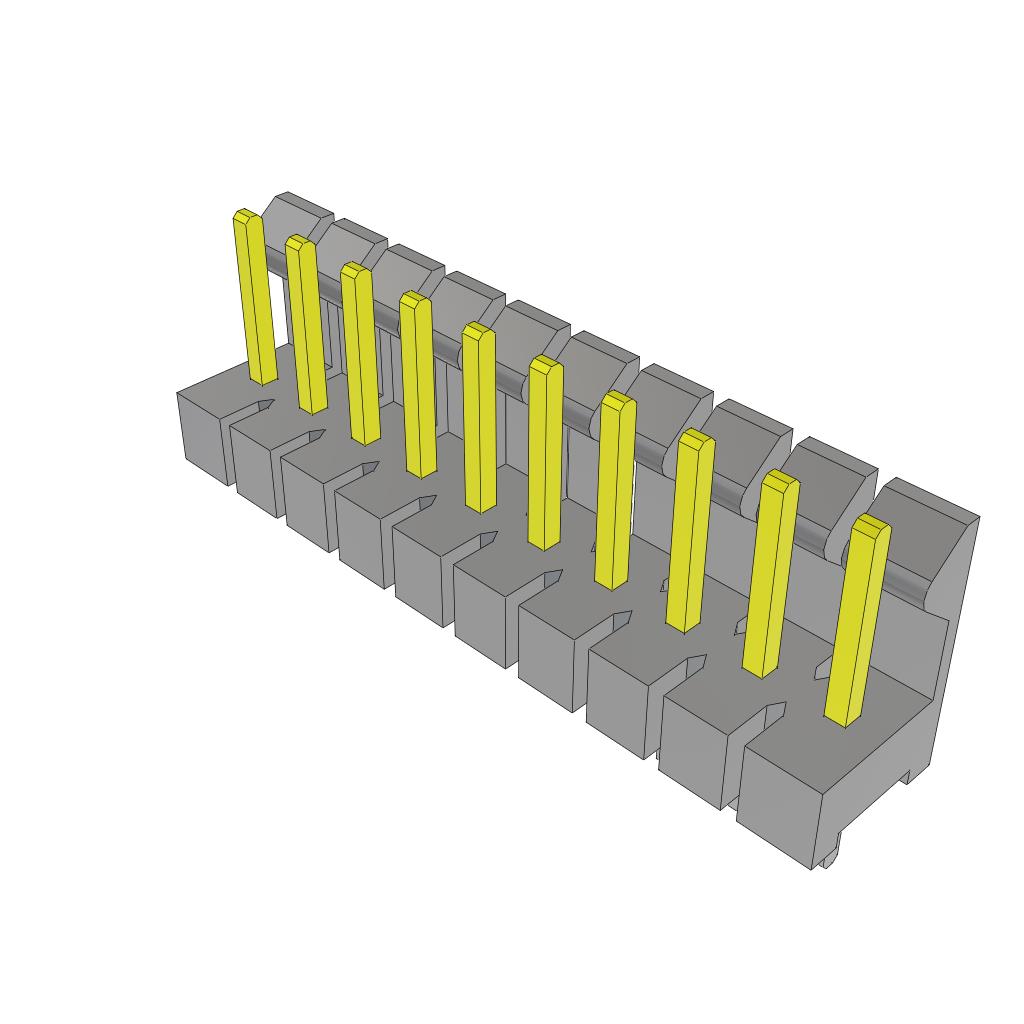 LCW-110-07-S-S-230