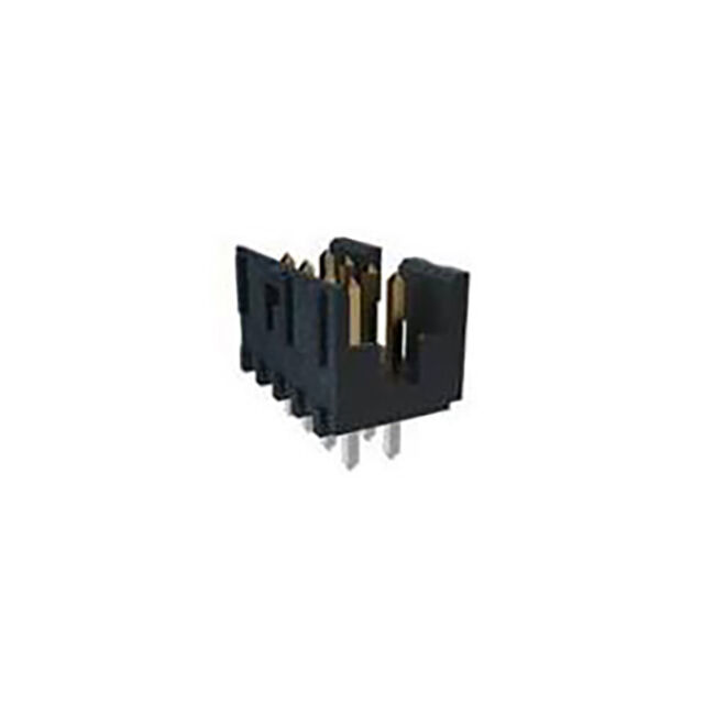 10075025-G01-18ULF