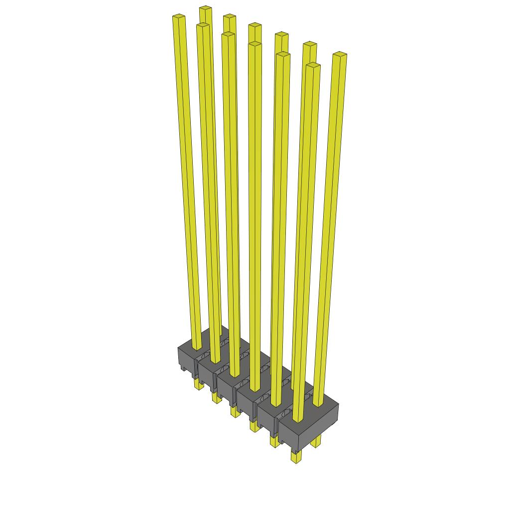 MTSW-106-21-G-D-1230