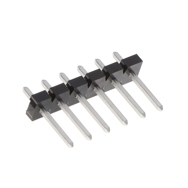 HPM-06-01-T-S