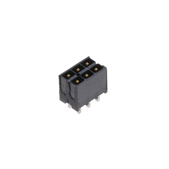 IPT1-103-01-L-D