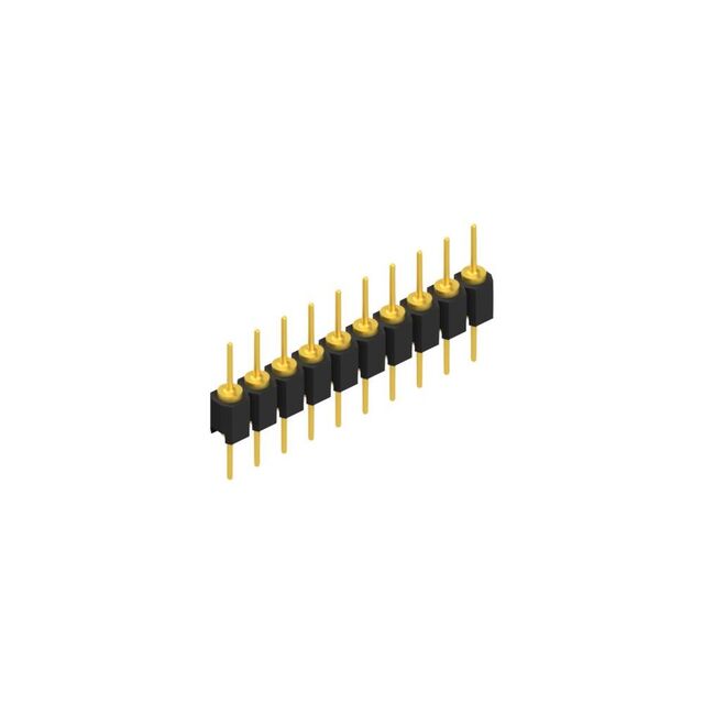 MK 05 10 G