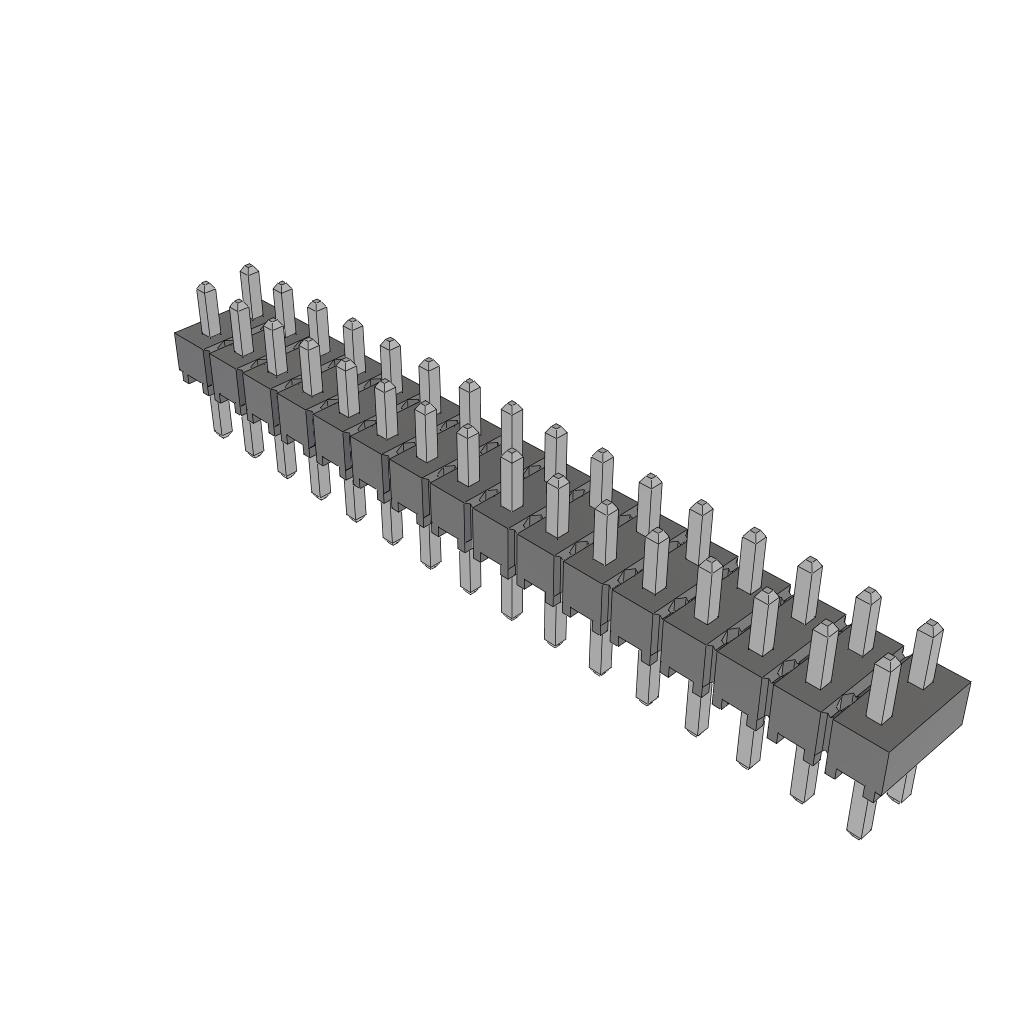 HTSW-116-05-T-D