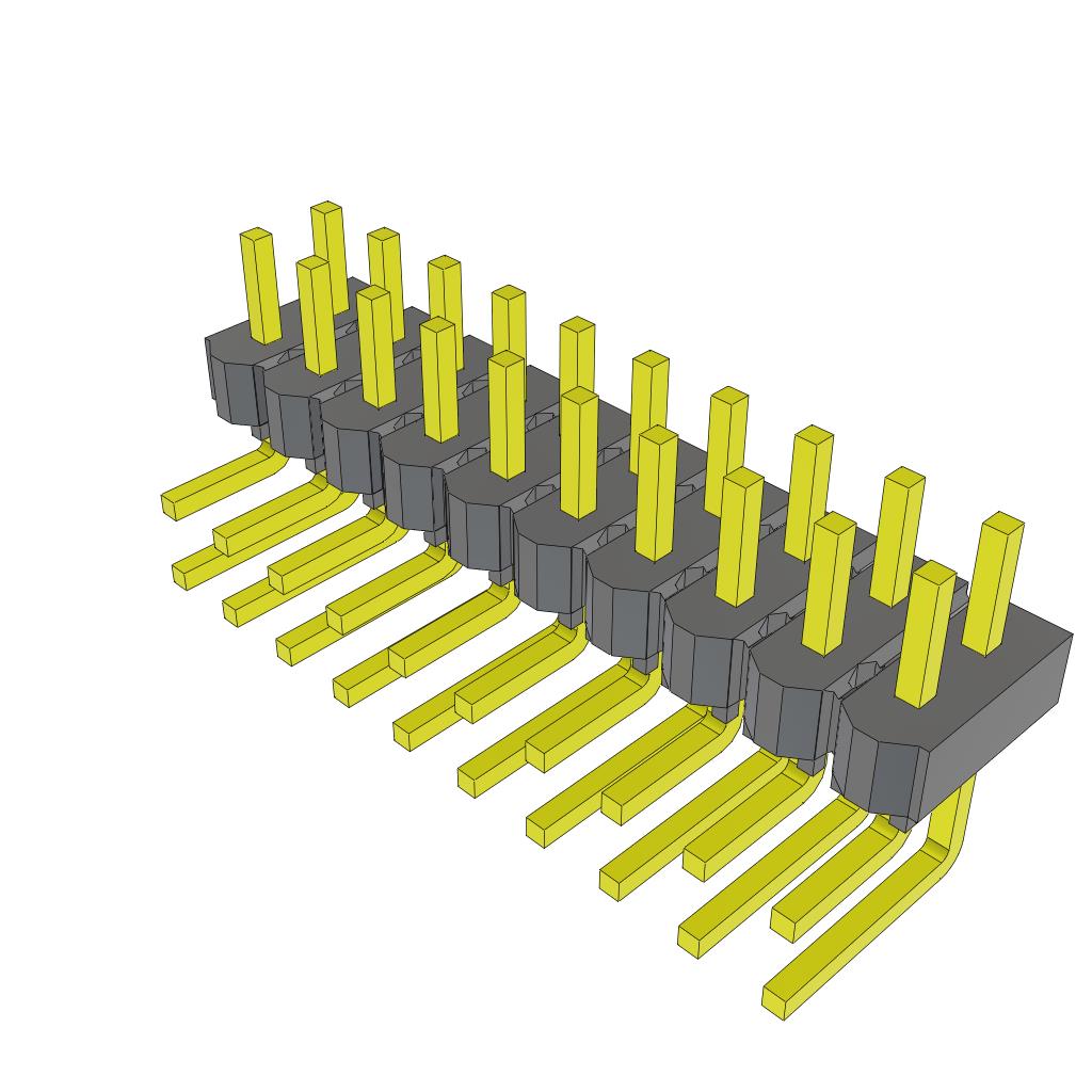 HMTSW-110-07-G-D-130-RA