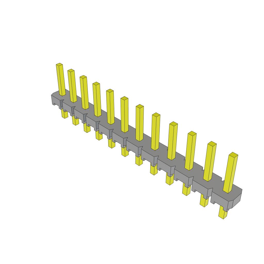 MTLW-112-05-G-S-185
