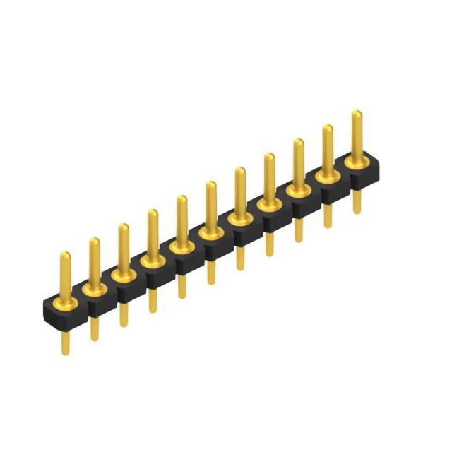 MK LP 40 11 G