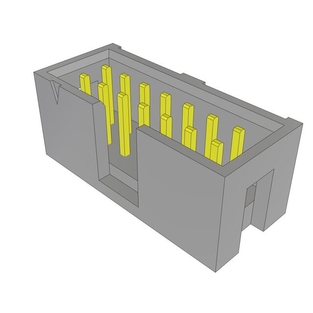 HTSS-107-01-L-D