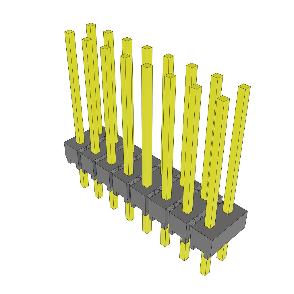 HMTSW-108-09-S-D-490