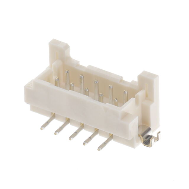 DF11CZ-10DP-2V(27)