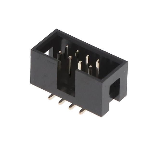 CH87082M1P0-R0