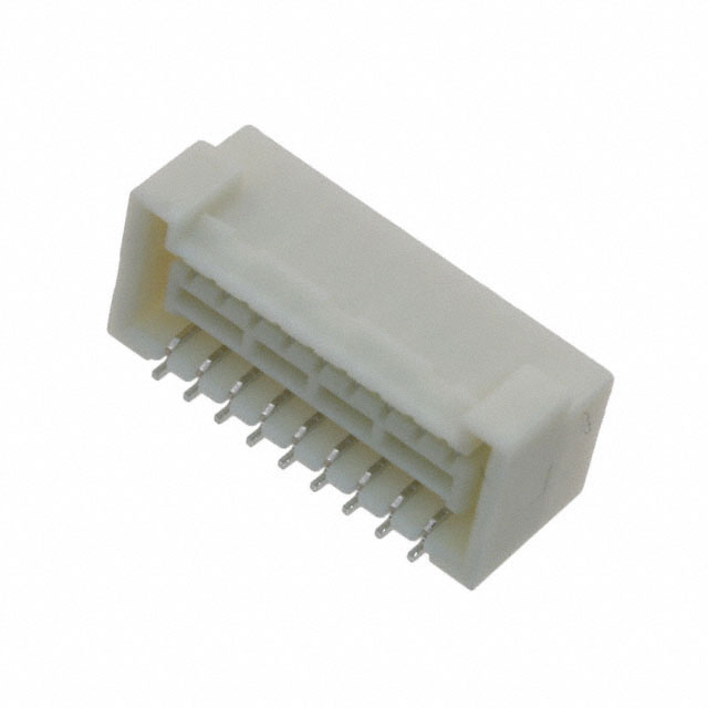 SM18B-ZPDSS-TF