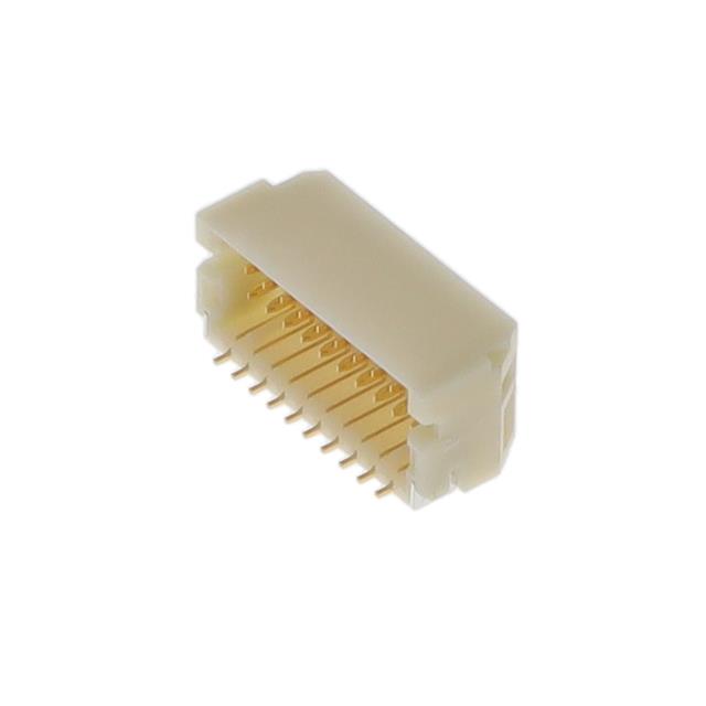 DF20EG-20DP-1V(52)