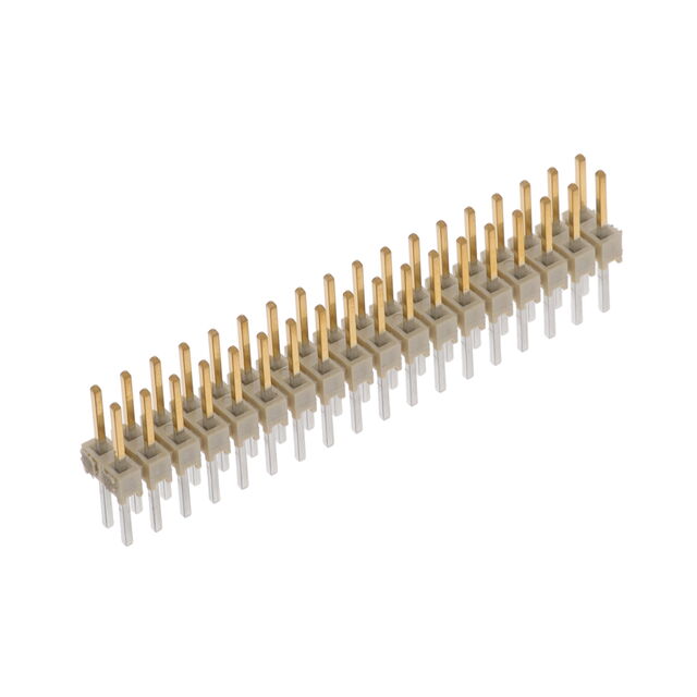 HTSW-118-08-S-D