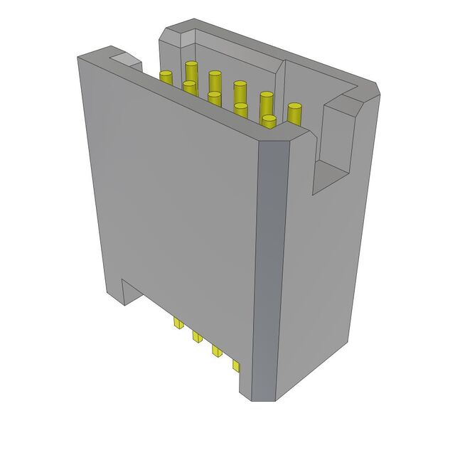 TFM-105-31-S-D