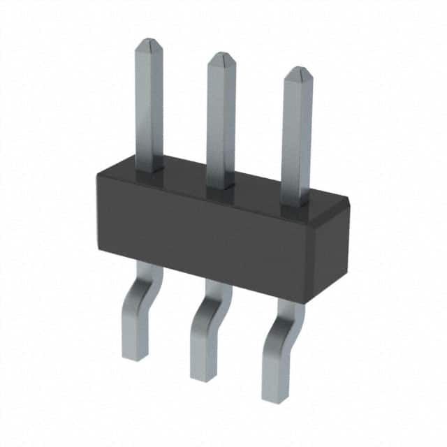 MMT-103-01-T-SH-K