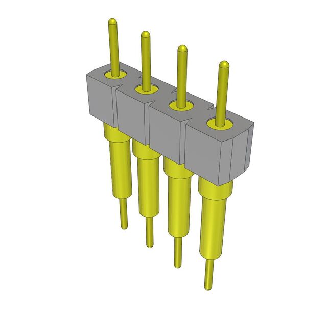 BBS-104-T-B