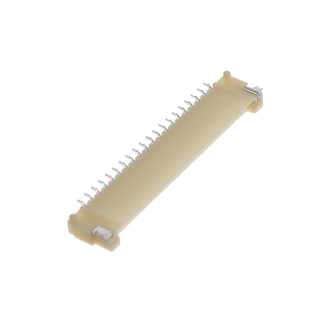 DF14-20P-1.25H(35)