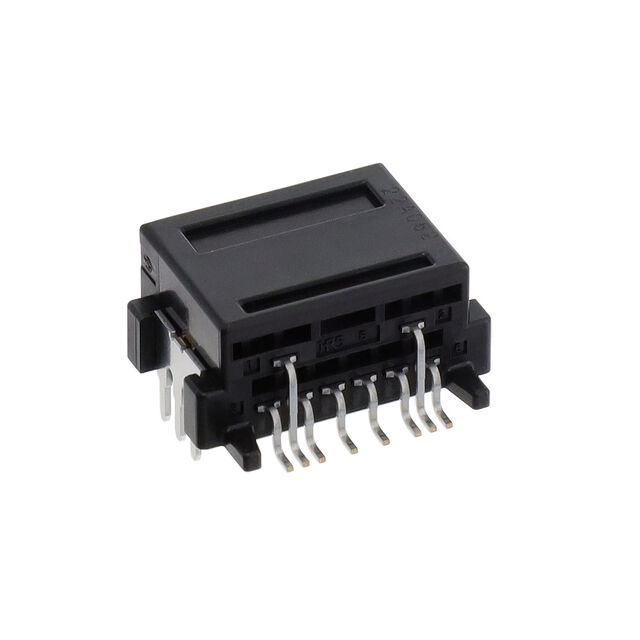 ZE05-8DP-2H