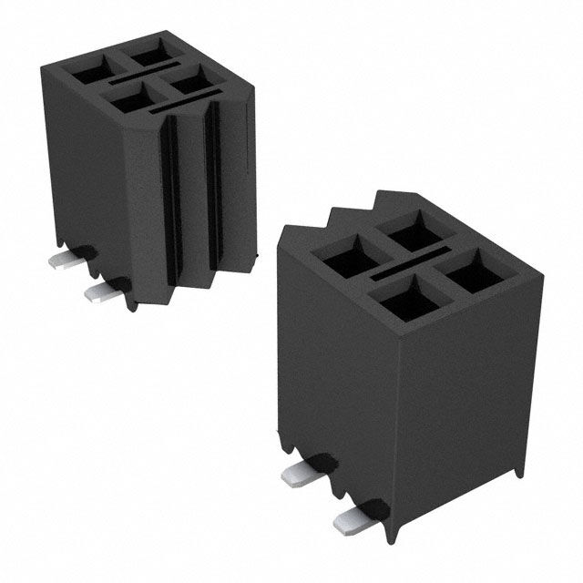 SSM-103-L-SV-BE-LC