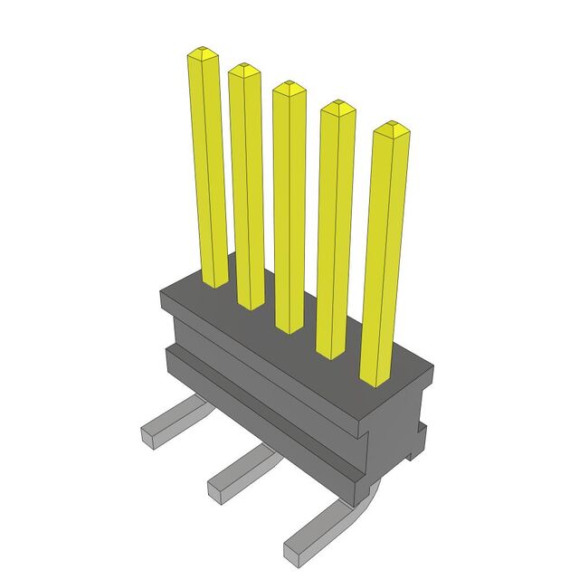 FTR-105-01-L-S