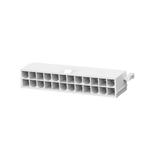 2-1586040-4