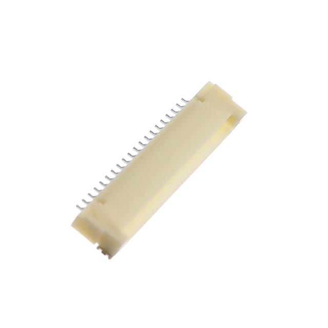 DF14A-20P-1.25H(22)