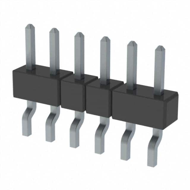 MMT-106-01-TM-SH