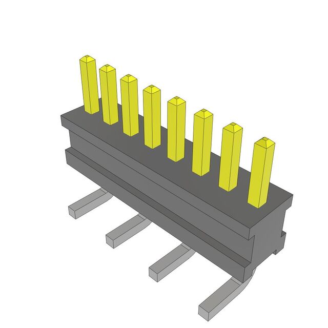 FTR-108-02-S-S
