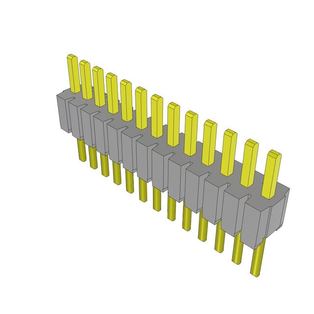 HTMS-113-02-S-S