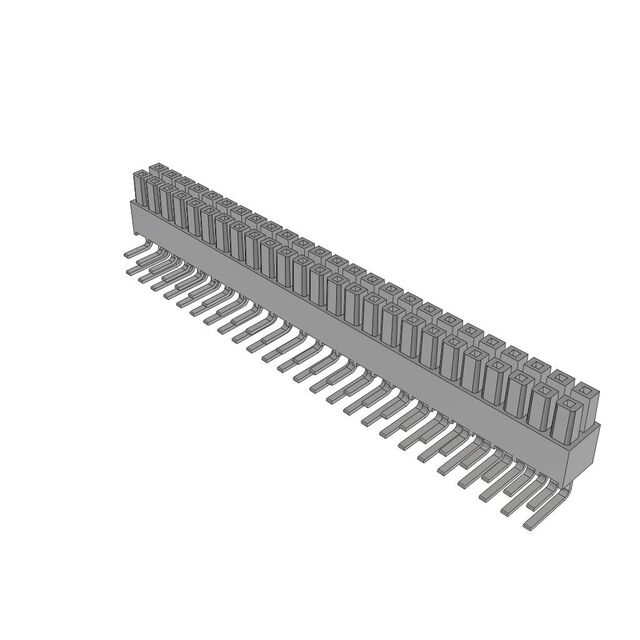 IPL1-102-02-STL-D-K